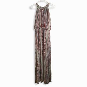Artisan NY Maxi Dress